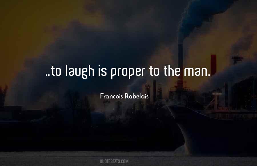 Rouxel Antony Quotes #1749828