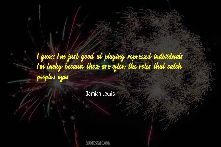 Externus Exercises Quotes #1815475