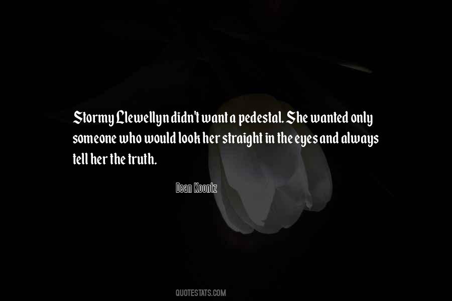 Externus Exercises Quotes #209368