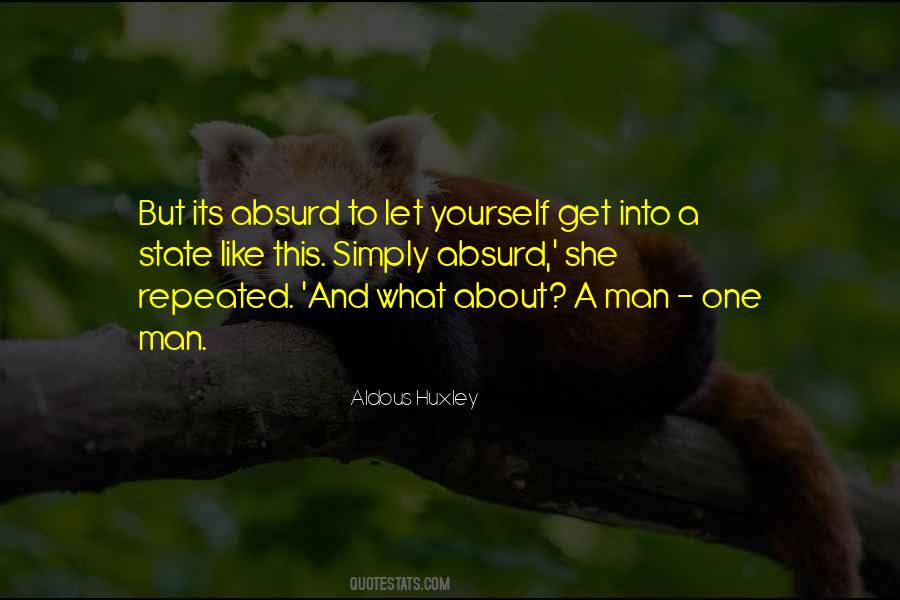 Externus Exercises Quotes #301765