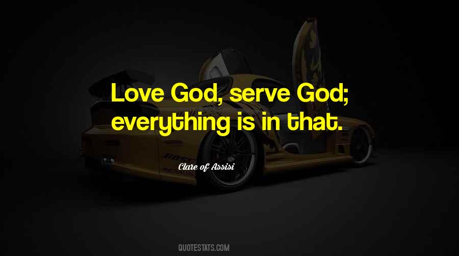 Externus Exercises Quotes #871711