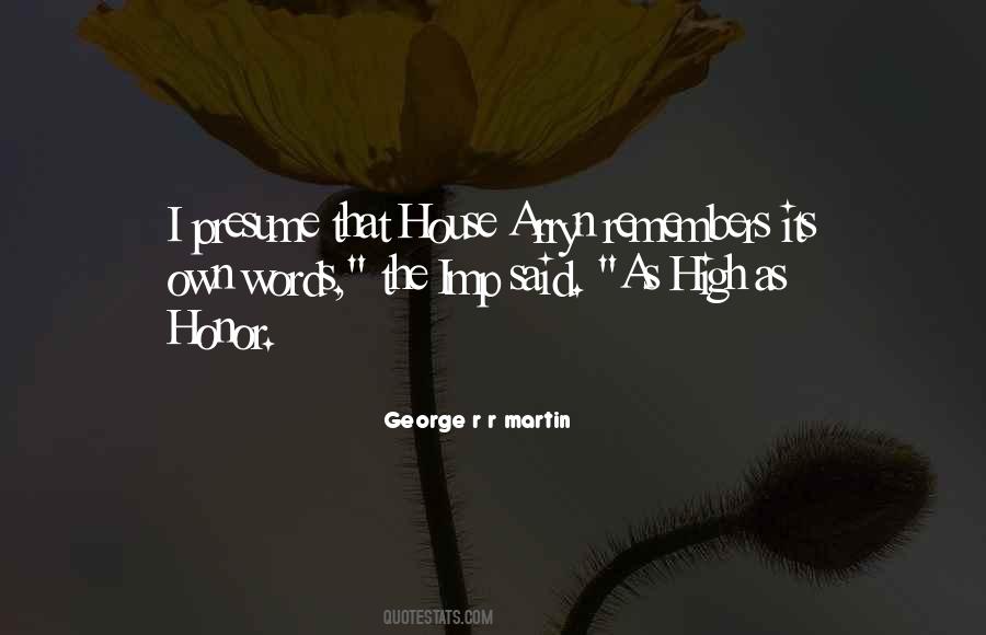 Factoren Synoniem Quotes #1015339