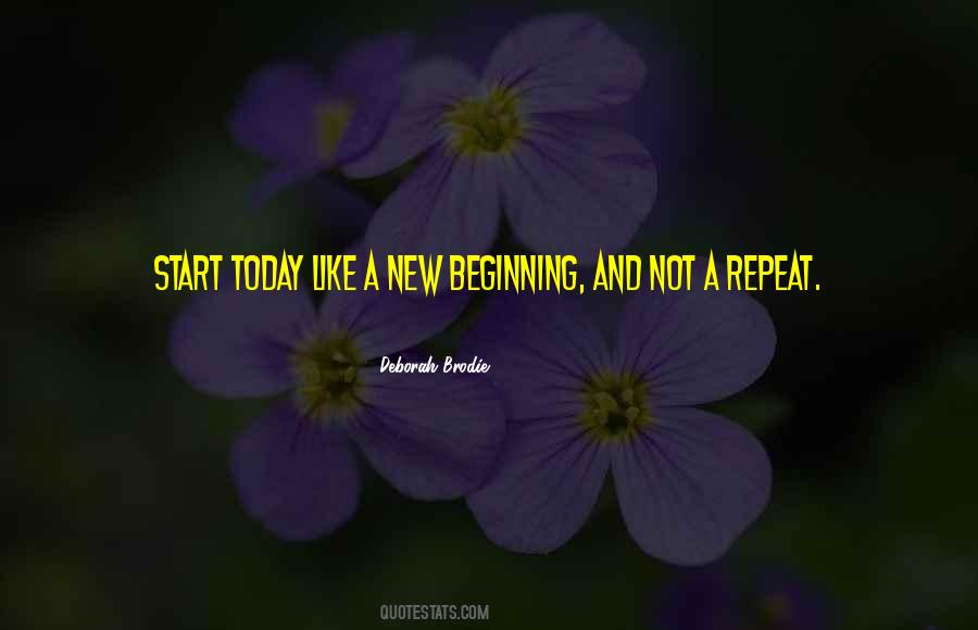Factoren Synoniem Quotes #1205612