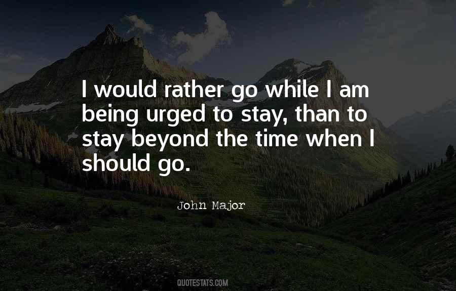 Factoren Synoniem Quotes #1394341