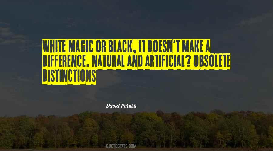 Factoren Synoniem Quotes #343066