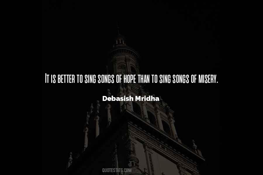 Scandinavians Wall Quotes #124517