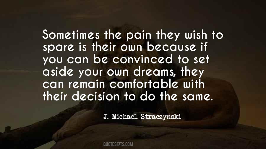 Scandinavians Wall Quotes #698035