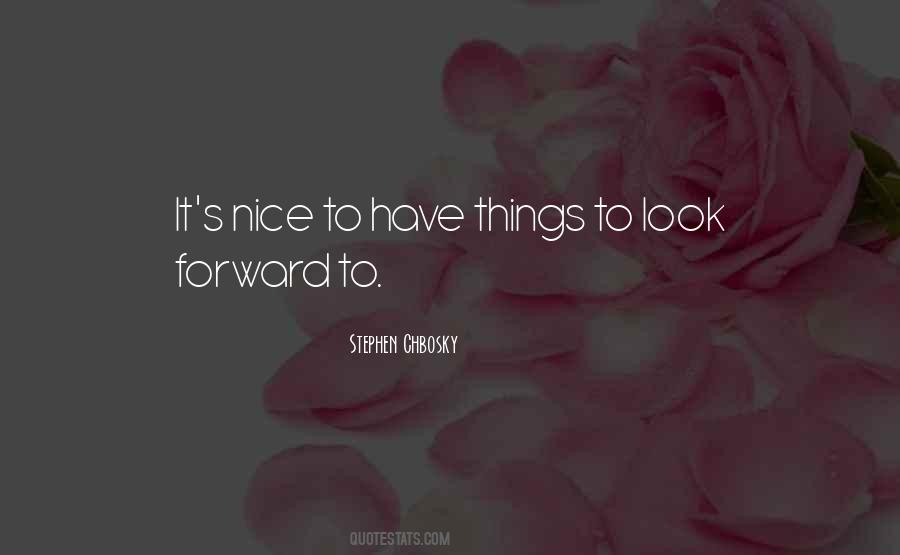 32mm Quotes #1017420