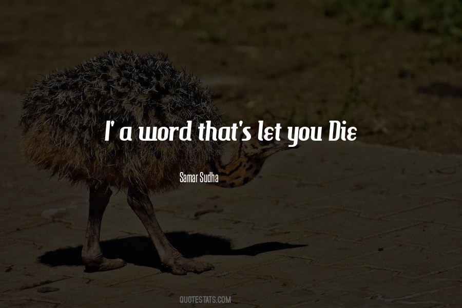 32mm Quotes #71696