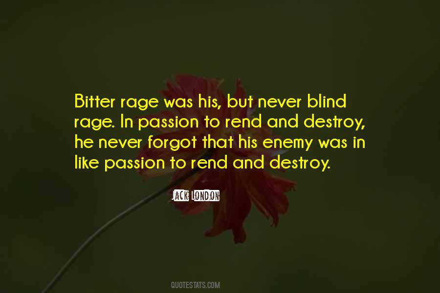 32mm Quotes #951667