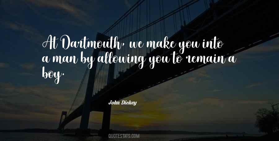 Incentivised Spelling Quotes #157900