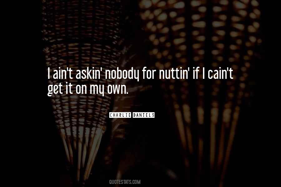 Incentivised Spelling Quotes #408970
