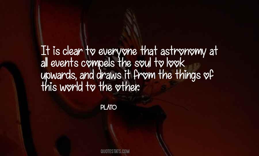 Incentivised Spelling Quotes #812078
