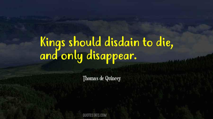 Popatlal Ki Quotes #1148123