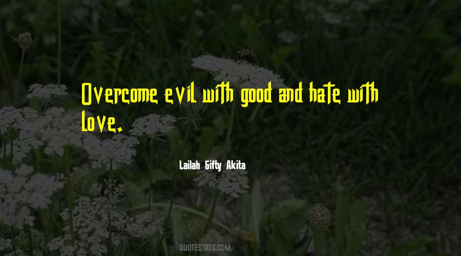 Popatlal Ki Quotes #1393647