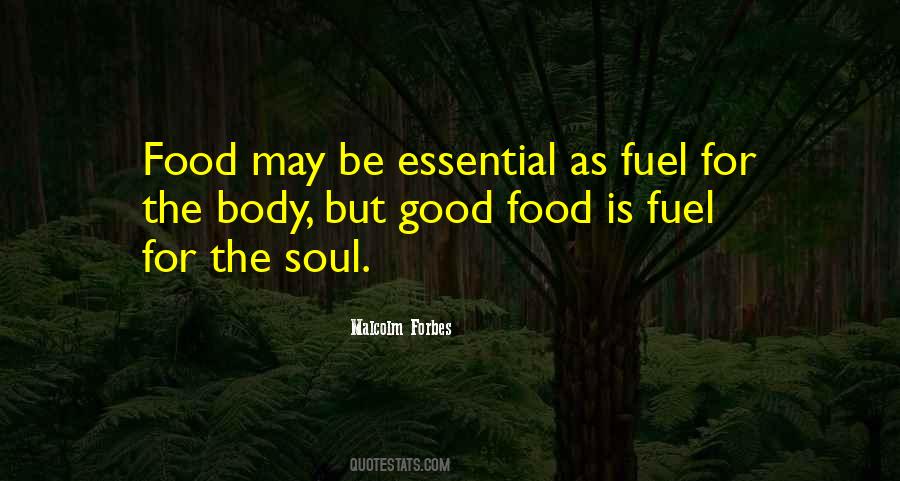 Popatlal Ki Quotes #430829