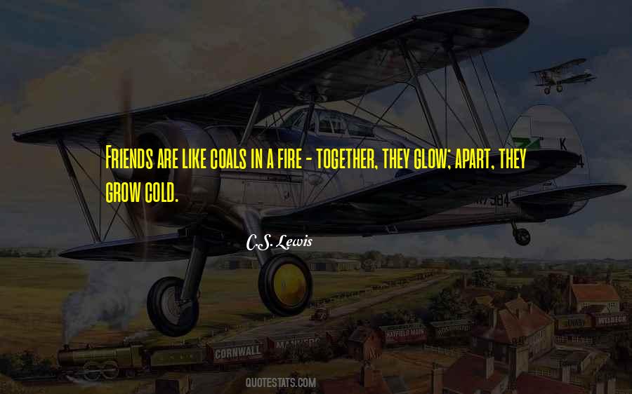 Chitlins Recipe Quotes #1534531