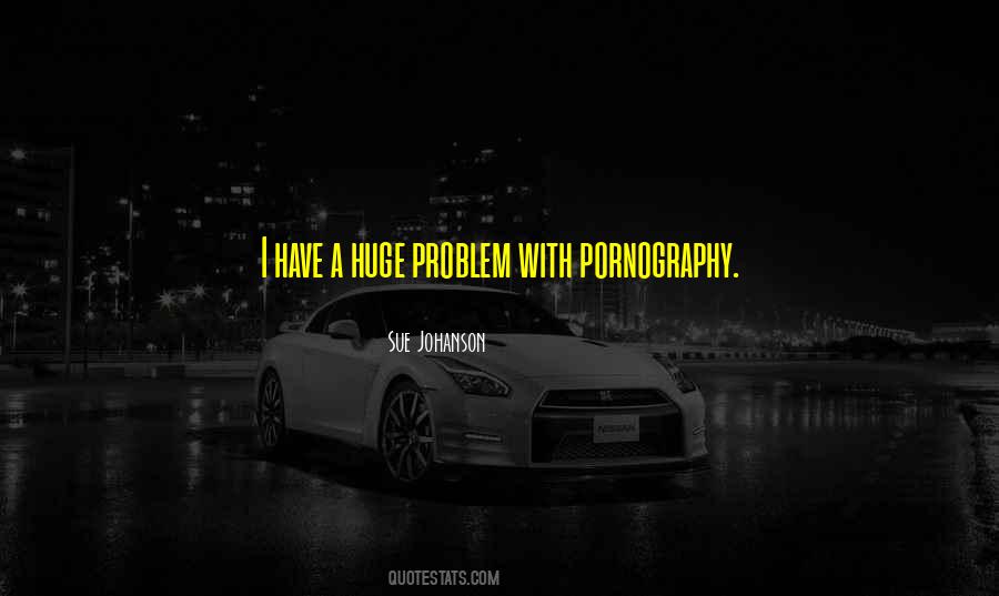 Antipater Son Quotes #1078947