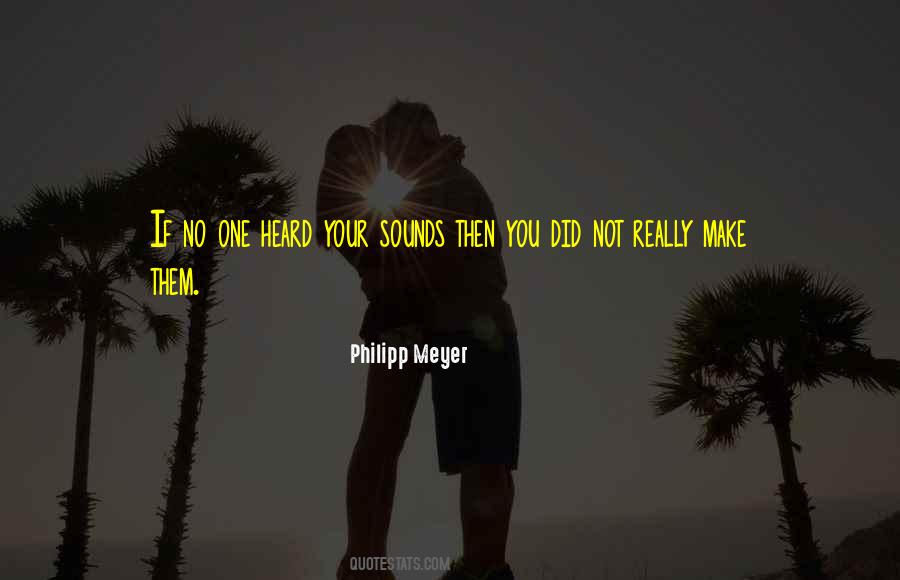 Antipater Son Quotes #1831325