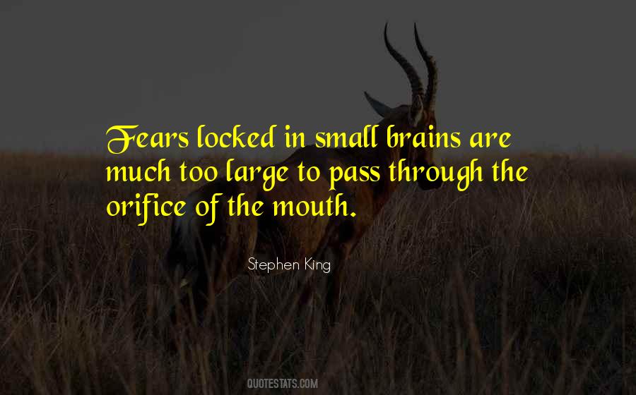 Military Nco Quotes #115759