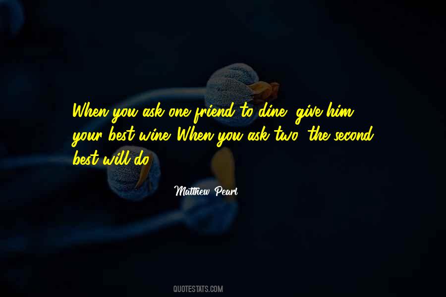 Military Nco Quotes #1864577