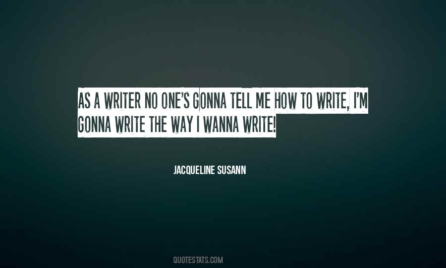 Senhora Do Destino Quotes #1243643