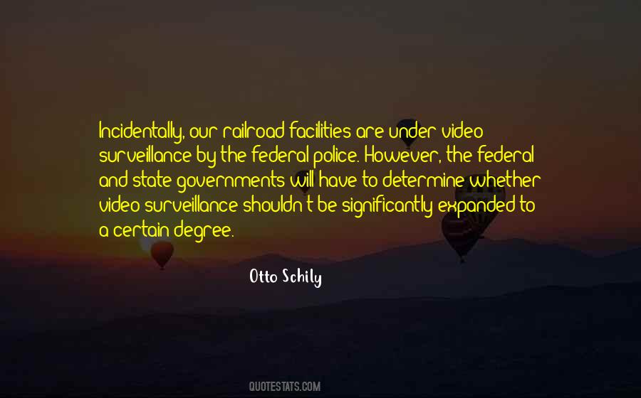 111300958 Quotes #1333815
