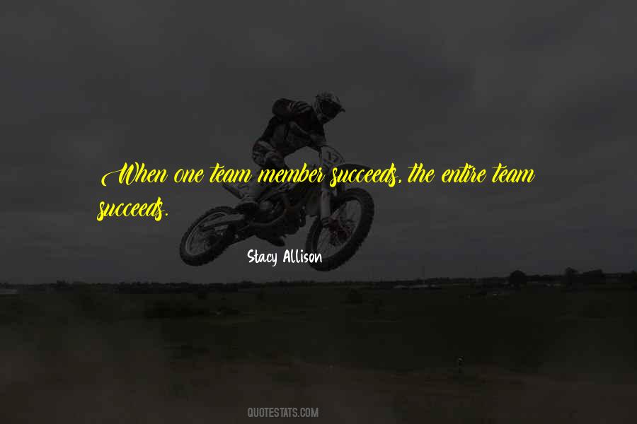111300958 Quotes #1348177