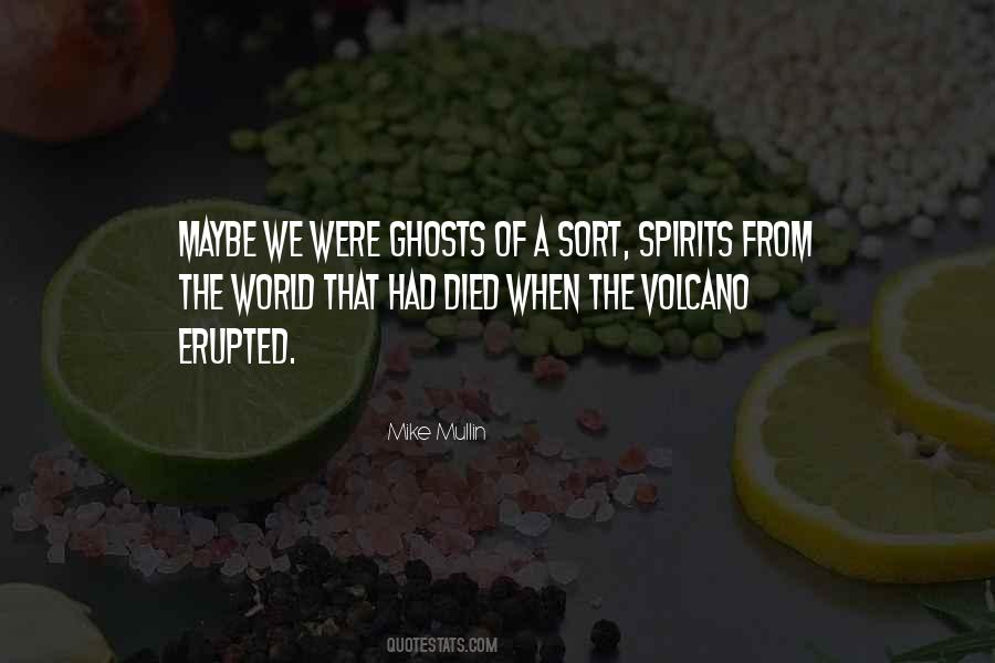 111300958 Quotes #1601684