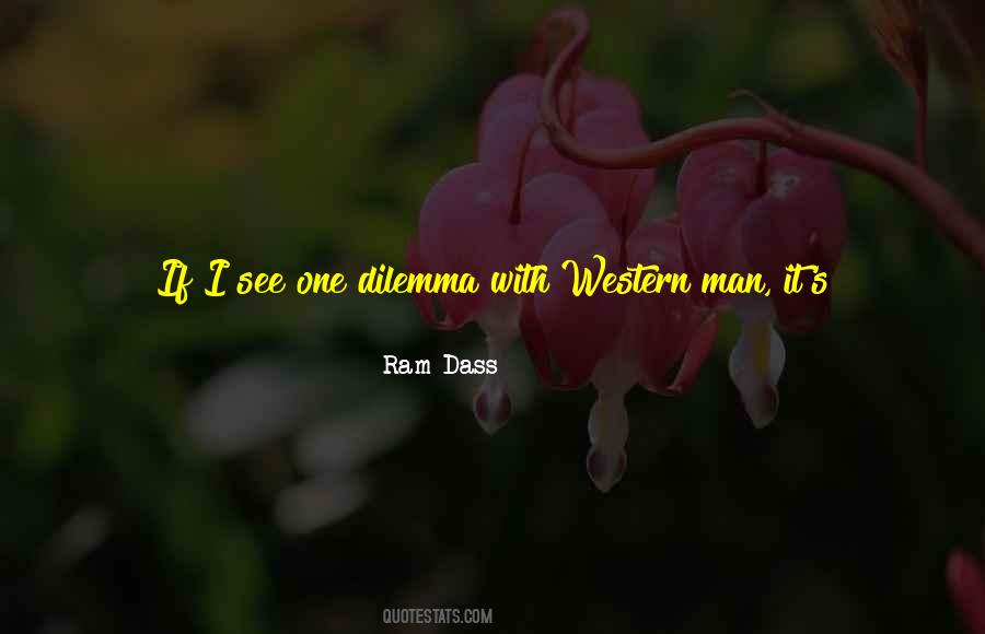 111300958 Quotes #1855987