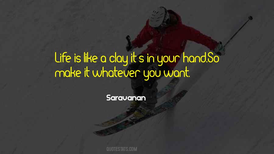 Zabrowski Vodka Quotes #147239