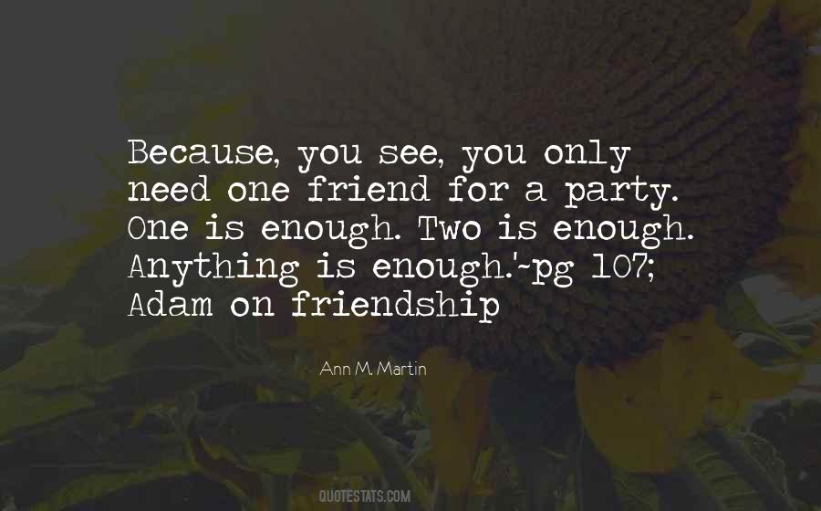 Zabrowski Vodka Quotes #577154