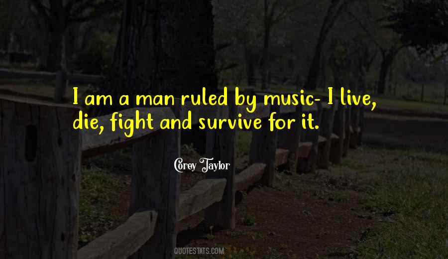 Imparatorluk Resimleri Quotes #1800791