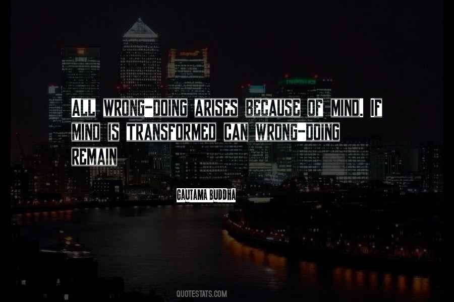 Braeutigam Crest Quotes #1699078