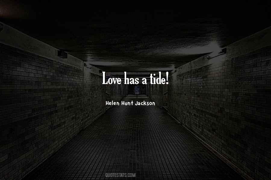 Underfacer Quotes #1682678