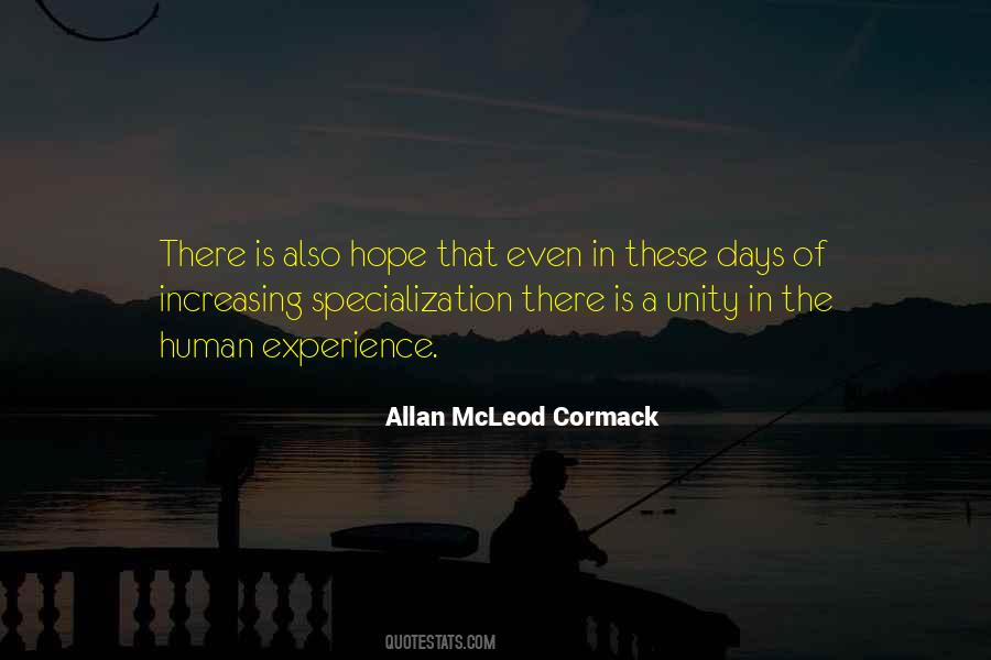 Underfacer Quotes #1866585