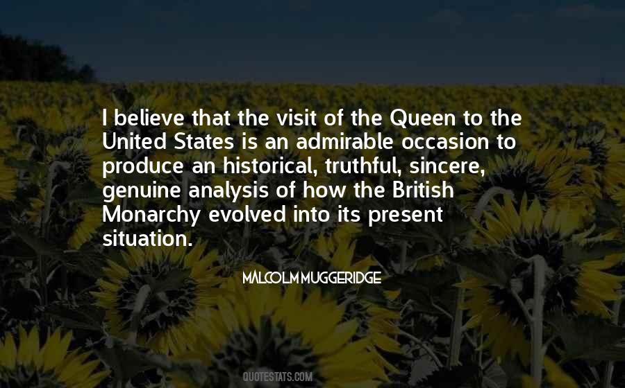 Non Historical Quotes #3226
