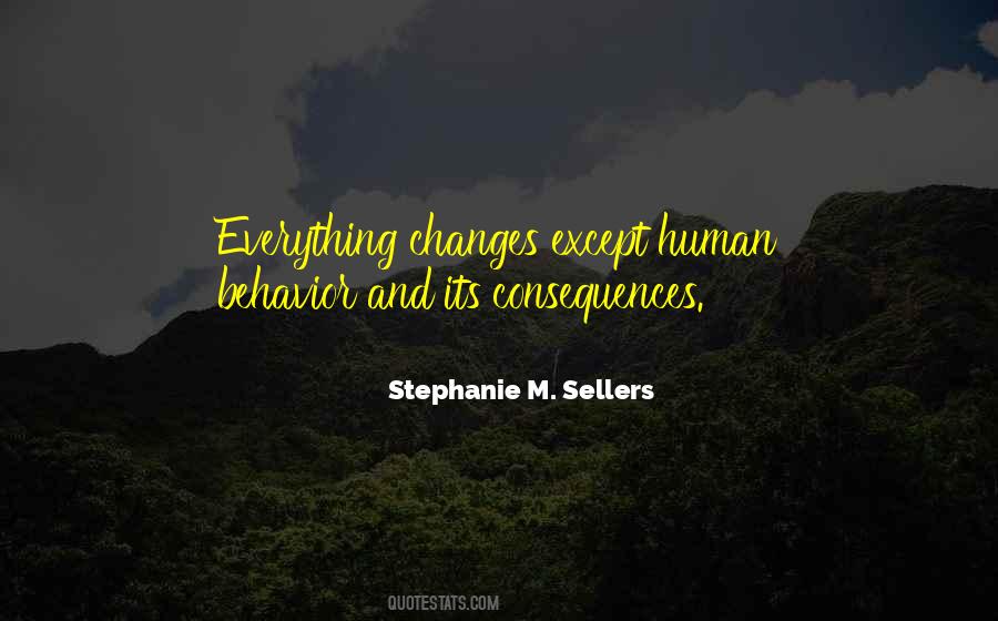 Non Historical Quotes #553985