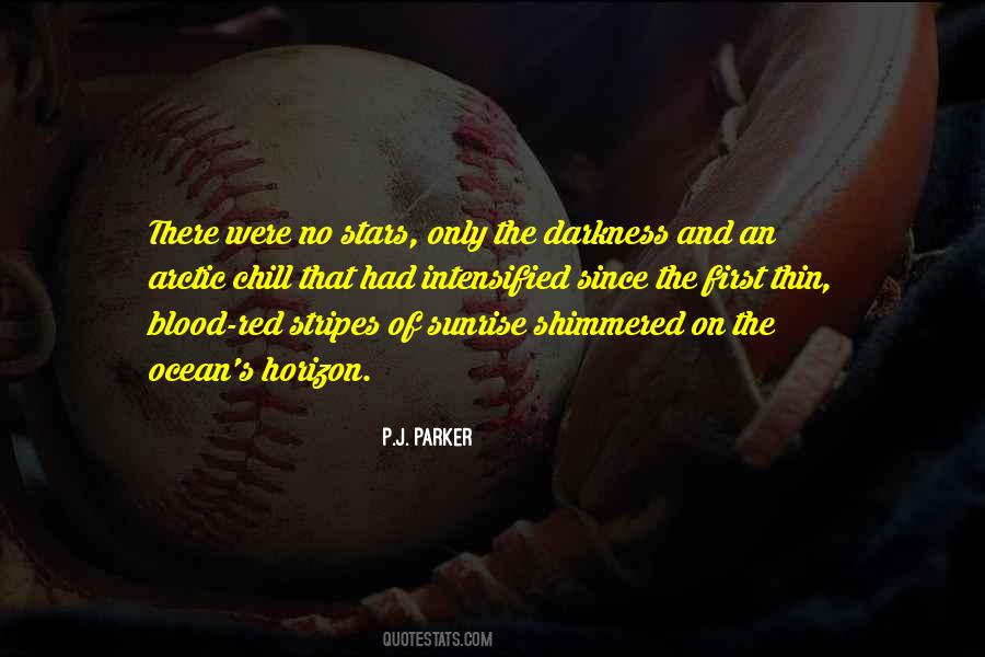 Non Historical Quotes #6213