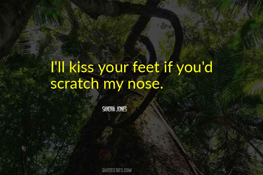 Non Historical Quotes #6885