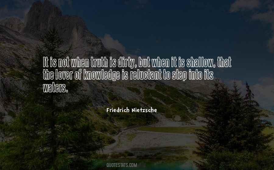 Valerik Molinary Quotes #1639674