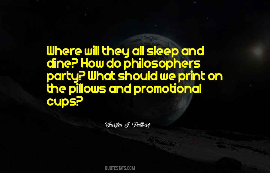 Valerik Molinary Quotes #935599