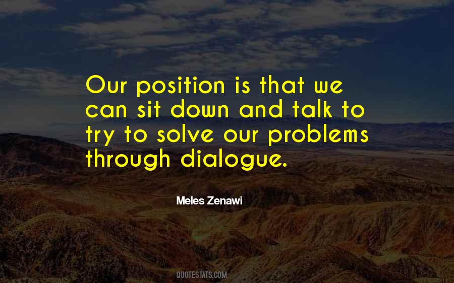 Andres De Fonollosa Quotes #856789