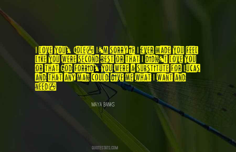 Handicapable Hands Quotes #732448