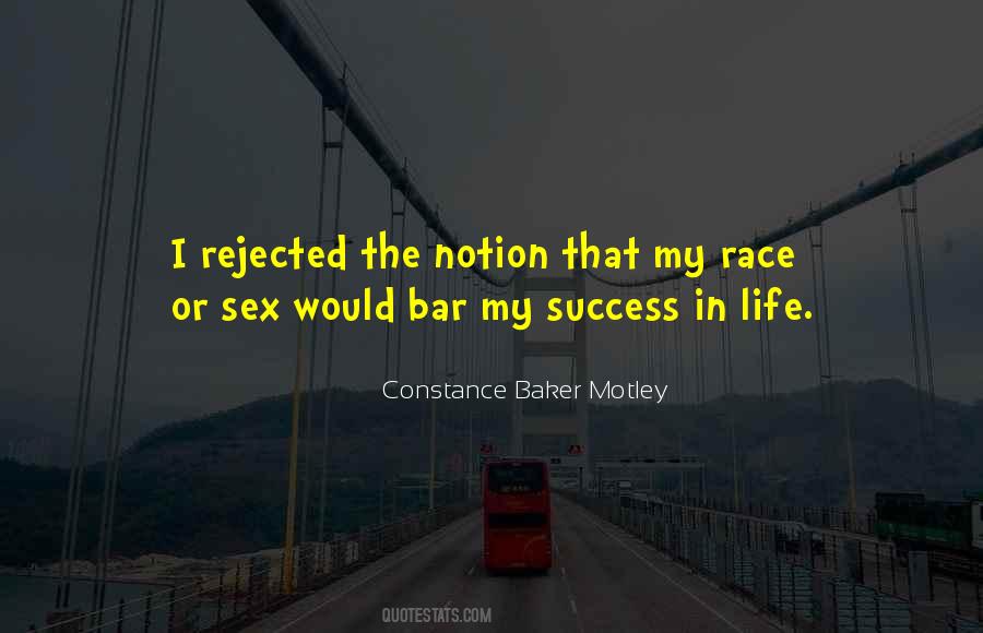 Bohou Josef Quotes #563370