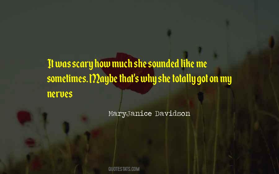 Adolfson Seattle Quotes #1342110