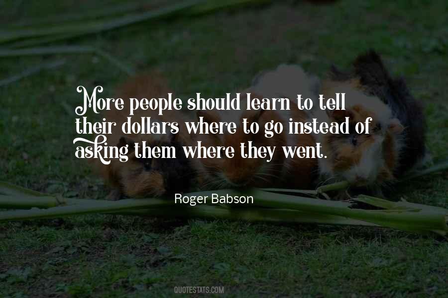 Estay Shoes Quotes #1494196