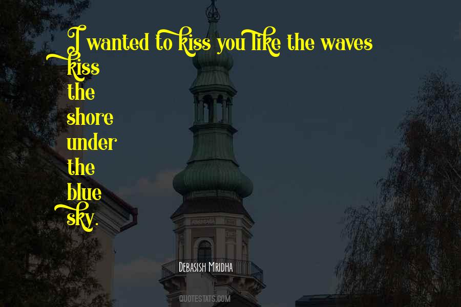 Estay Shoes Quotes #572395
