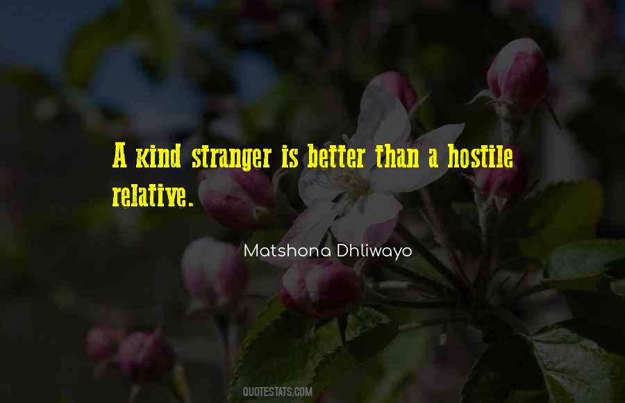 Gekiga Style Quotes #1878105