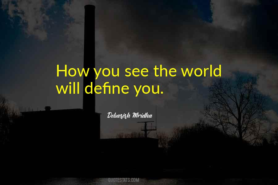Gekiga Style Quotes #912319